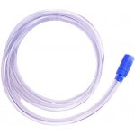 Magg Přečerpávací hadice 180cm se samonasávacím ventilem 8018 | Zboží Auto