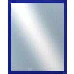 DANTIK PERLA 40x50 cm modrá 2877 – Hledejceny.cz