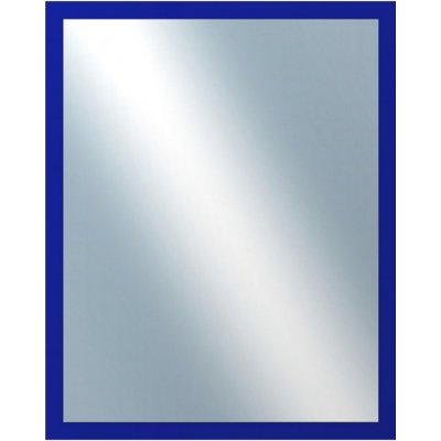 DANTIK PERLA 40x50 cm modrá 2877 – Hledejceny.cz