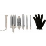 Remington CI41MS5 – Zbozi.Blesk.cz