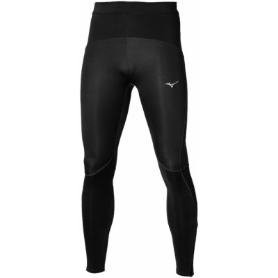 Mizuno BT Tight j2gb257009 – Sleviste.cz