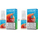 Ritchy Liqua Elements Extreme Drink 10 ml 3 mg – Hledejceny.cz