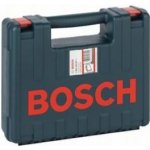 Bosch BO 2605438607 plastový kufřík 350 x 294 x 105 mm – Zboží Dáma