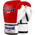 Boon Compact – Sleviste.cz