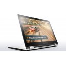 Notebook Lenovo IdeaPad Yoga 80N600EPCK