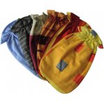 Albert termofor v obale flanel / fleece – Zbozi.Blesk.cz