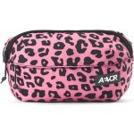 AEVOR Hipbag Ease Ripstop – Sleviste.cz