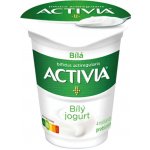 Danone Activia Bílá 165 g – Zboží Dáma