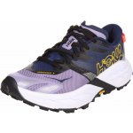 Hoka Speedgoat 7 W 1171929-BMS – Zboží Dáma