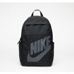 Nike Elemental Backpack černá 21 l – Sleviste.cz
