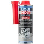 Liqui Moly 21625 Pro-Line Čistič dieselových systémů 500 ml – Zbozi.Blesk.cz