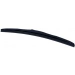 MAXGEAR List stěrače 397350 – Hledejceny.cz