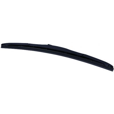 MAXGEAR List stěrače 397350 – Hledejceny.cz