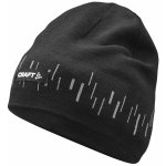 Craft ADV Nordic Training merino čepice červená – Hledejceny.cz