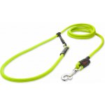 Tamer Prokop Lanové vodítko Easylong – Hledejceny.cz