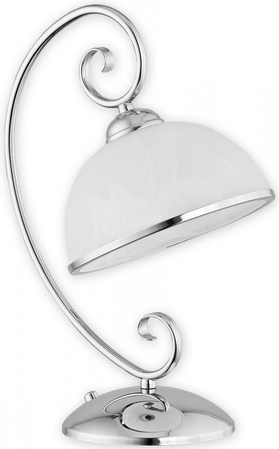 Lemir Indra O2498 L1 CH