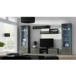 Cama Soho S1 – Zboží Mobilmania