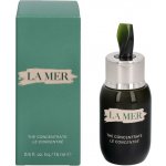 La Mer SeraThe Concentrate 30 ml – Hledejceny.cz
