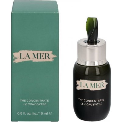 La Mer SeraThe Concentrate 30 ml – Hledejceny.cz