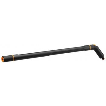 Fiskars 1056492