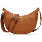 Vuch Nessa Brown – Zboží Dáma