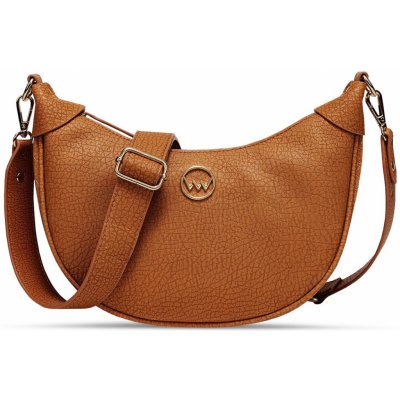 Vuch Nessa Brown – Zboží Dáma