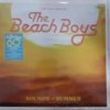 Hudba The Beach Boys - Sounds Of Summer - The Very Best Of LP