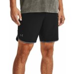 Under Armour Vanish Woven short blk – Zboží Mobilmania