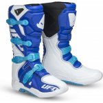 UFO Elektron | Zboží Auto