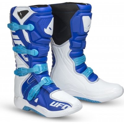 UFO Elektron | Zboží Auto