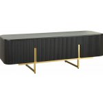 Ainnde Gatsby 160 cm – Zboží Dáma