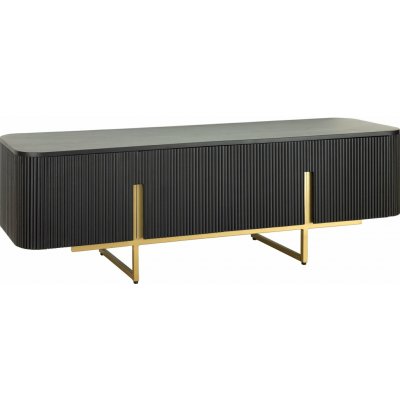 Ainnde Gatsby 160 cm – Zboží Dáma