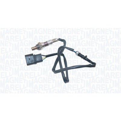 Lambda sonda MAGNETI MARELLI 466016355187 | Zboží Auto