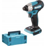 Makita DTD157Z – Sleviste.cz