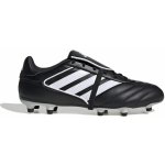 adidas Copa Gloro II FG IG8740 černé – Zboží Dáma