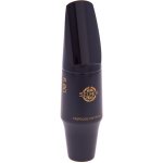 Selmer MOUTHPIECE S80/C – Zboží Mobilmania