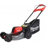 Milwaukee M18 F2LM46-802 – Zboží Mobilmania