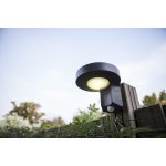 LUTEC 6906702335 – Hledejceny.cz