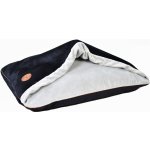 Lauren Design Polštář s dekou NEL – Zboží Dáma