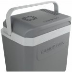 Campingaz Powerbox Plus 28L – Zboží Mobilmania