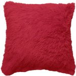 MyBestHome Polštář Shaggys 45x45 – Zboží Dáma