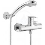 Paffoni GREEN GR 168 DCR – Hledejceny.cz