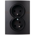 Kanlux Logi 33602 – Zboží Mobilmania