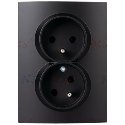 Kanlux Logi 33602 – Zboží Mobilmania