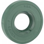 Gufero 15x35x7 zelené – Hledejceny.cz