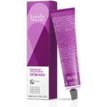 Londa Color 7/37 60 ml – Zboží Mobilmania