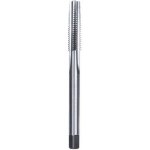 Ruční maticový levý závitník M 16 NO 2N PN 8/3070 , CZTOOL 128160 – Zboží Mobilmania