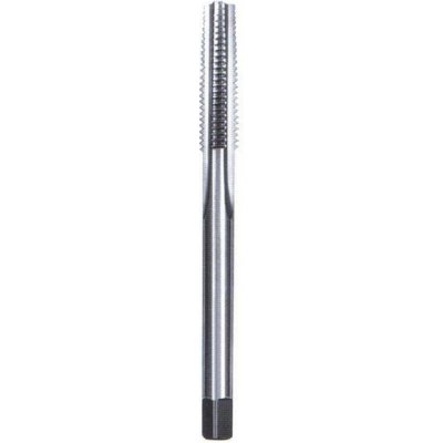 Ruční maticový levý závitník M 16 NO 2N PN 8/3070 , CZTOOL 128160 – Zboží Mobilmania