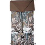 Emitex 2v1 BARY Bloomora – Sleviste.cz