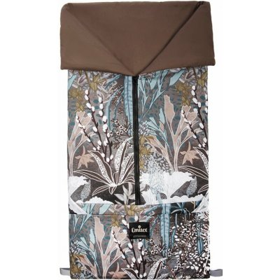 Emitex 2v1 BARY Bloomora – Sleviste.cz